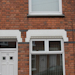 Peak Windows, Doors and Conservertories. Suppliers of Double Glazing Leicester.